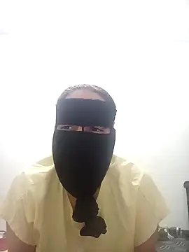 sex69soltana online show from April 15, 2026, 10:43 pm