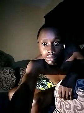 Samkelokwanzaa online show from March 6, 2026, 9:44 pm