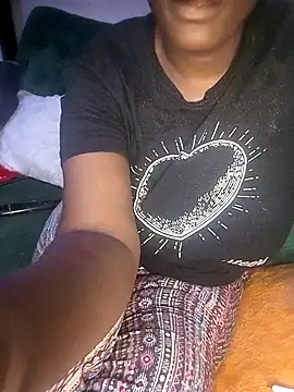 gomo22 online show from March 10, 2026, 6:24 pm