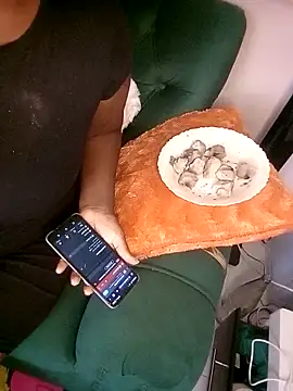 gomo22 online show from March 12, 2026, 7:58 am