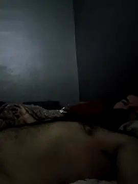 Snapshot of ultimateBWC chatting on March 5, 2026, 5:14 am ultimateBWC online show from March 5, 2026, 5:14 am