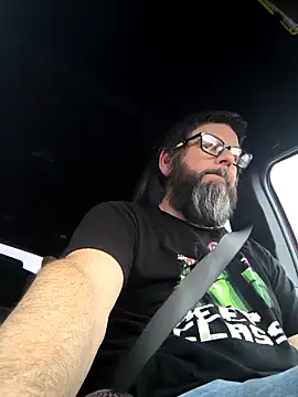 Snapshot of ultimateBWC chatting on March 10, 2026, 10:59 pm ultimateBWC online show from March 10, 2026, 10:59 pm