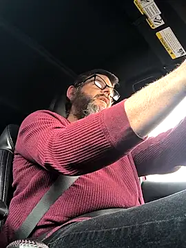 Snapshot of ultimateBWC chatting on March 11, 2026, 7:09 pm ultimateBWC online show from March 11, 2026, 7:09 pm