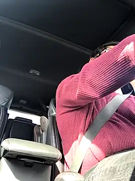 Snapshot of ultimateBWC chatting on March 12, 2026, 6:36 pm ultimateBWC online show from March 12, 2026, 6:36 pm