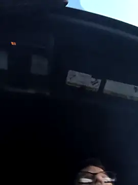 Snapshot of ultimateBWC chatting on March 14, 2026, 11:48 am ultimateBWC online show from March 14, 2026, 11:48 am