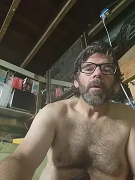 ultimateBWC online show from June 25, 2026, 1:59 pm
