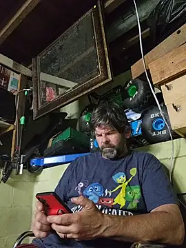 ultimateBWC online show from June 27, 2026, 3:06 pm