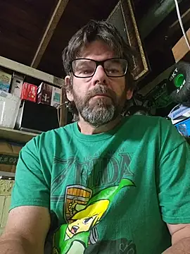 ultimateBWC online show from June 29, 2026, 12:05 pm