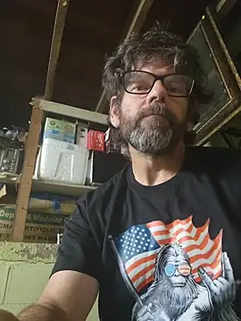 ultimateBWC online show from July 5, 2026, 1:34 am