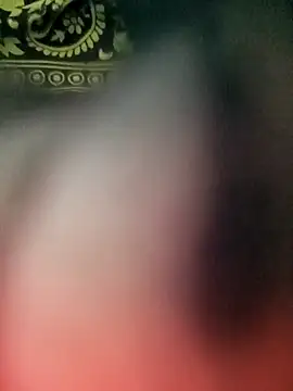 Hottie  baby online show from March 7, 2026, 11:51 am