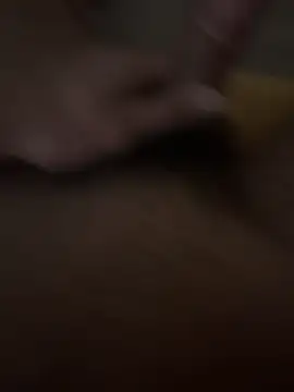 tktpas7501 online show from March 28, 2026, 2:49 pm