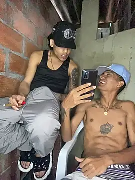 cockbig09 online show from March 4, 2026, 10:49 pm