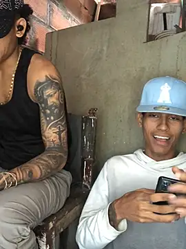 cockbig09 online show from March 7, 2026, 12:57 pm