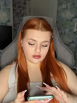 Cooper Queen online show from March 6, 2026, 10:01 am