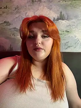 Cooper Queen online show from March 7, 2026, 10:45 am