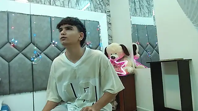 Steve Hotman online show from March 25, 2026, 1:17 pm