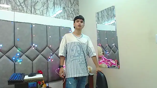 Steve Hotman online show from April 5, 2026, 7:22 pm