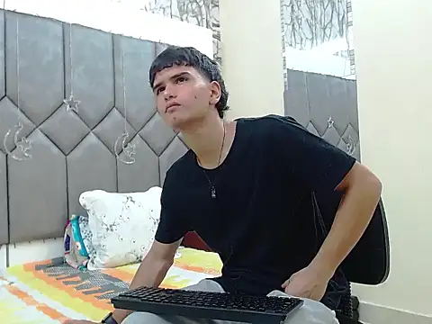 Steve Hotman online show from April 22, 2026, 1:34 pm