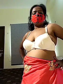 misti-boudii online show from May 7, 2026, 2:17 am