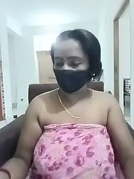 Snapshot of misti-boudii chatting on June 26, 2026, 1:26 pm misti-boudii online show from June 26, 2026, 1:26 pm