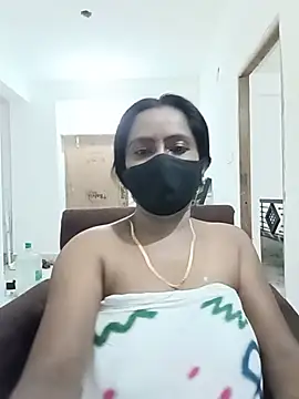 Snapshot of misti-boudii chatting on June 27, 2026, 4:23 pm misti-boudii online show from June 27, 2026, 4:23 pm