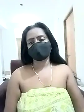 Snapshot of misti-boudii chatting on June 30, 2026, 2:18 pm misti-boudii online show from June 30, 2026, 2:18 pm