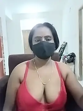 Snapshot of misti-boudii chatting on July 4, 2026, 4:24 pm misti-boudii online show from July 4, 2026, 4:24 pm