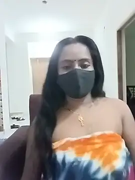 Snapshot of misti-boudii chatting on July 9, 2026, 11:47 am misti-boudii online show from July 9, 2026, 11:47 am
