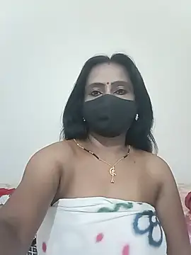 Snapshot of misti-boudii chatting on July 10, 2026, 1:36 pm misti-boudii online show from July 10, 2026, 1:36 pm