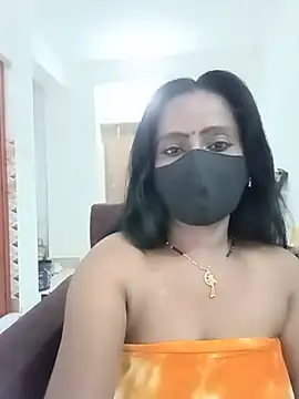 Snapshot of misti-boudii chatting on July 11, 2026, 1:41 am misti-boudii online show from July 11, 2026, 1:41 am