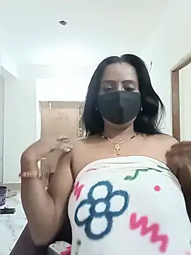 Snapshot of misti-boudii chatting on July 12, 2026, 1:51 am misti-boudii online show from July 12, 2026, 1:51 am