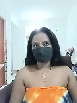 Snapshot of misti-boudii chatting on July 12, 2026, 2:19 pm misti-boudii online show from July 12, 2026, 2:19 pm