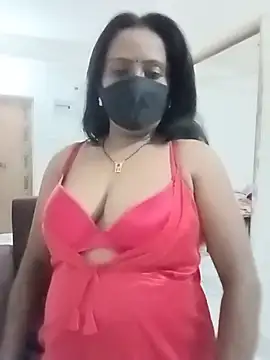 Snapshot of misti-boudii chatting on July 17, 2026, 2:45 pm misti-boudii online show from July 17, 2026, 2:45 pm