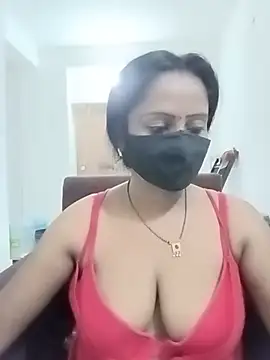 Snapshot of misti-boudii chatting on July 19, 2026, 3:16 pm misti-boudii online show from July 19, 2026, 3:16 pm