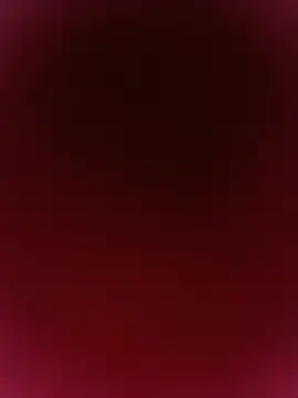 Snapshot of misti-boudii chatting on July 20, 2026, 11:29 pm misti-boudii online show from July 20, 2026, 11:29 pm