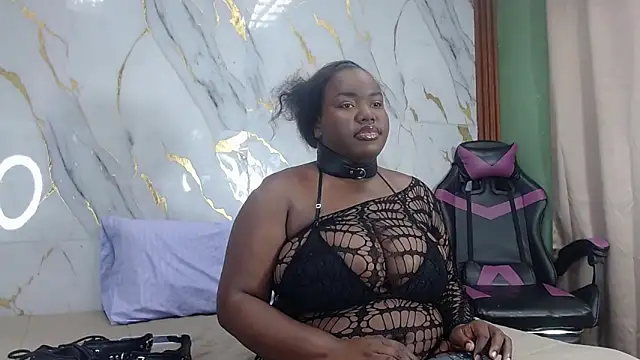 sophie blake1 online show from April 21, 2026, 12:44 pm