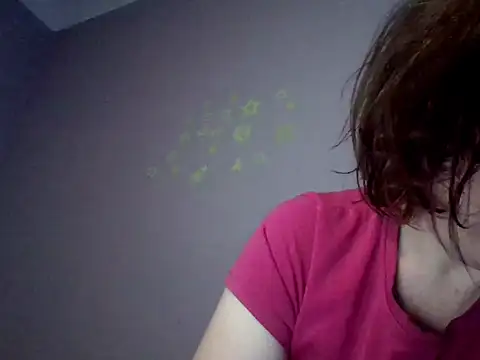 alicexox0 online show from March 7, 2026, 4:15 pm