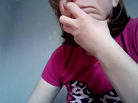 alicexox0 online show from March 13, 2026, 2:12 pm