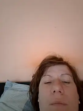 alicexox0 online show from March 15, 2026, 4:40 am