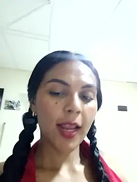 Liss smith online show from March 6, 2026, 3:47 am