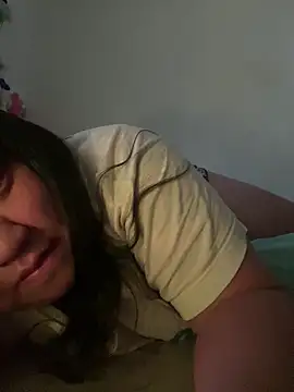 Snapshot of -Lykasa- chatting on March 12, 2026, 3:01 am -Lykasa- online show from March 12, 2026, 3:01 am