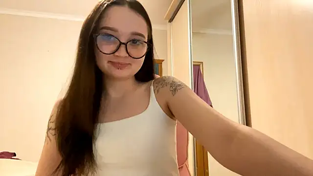 TrulaPhay online show from March 3, 2026, 3:07 pm