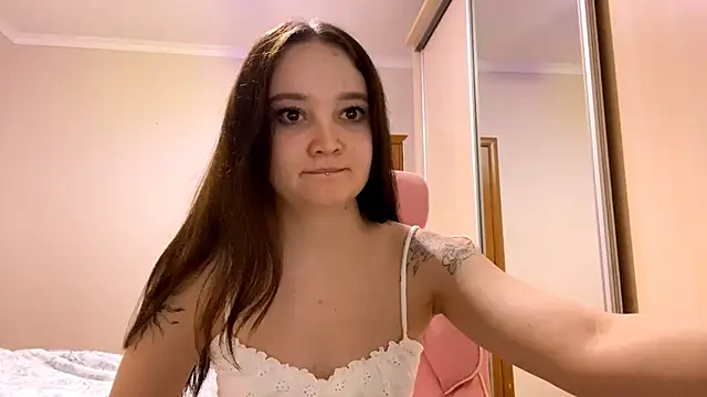 TrulaPhay online show from March 9, 2026, 5:06 pm