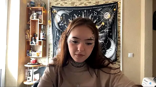 Littleways online show from March 7, 2026, 11:29 am