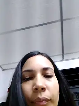 BiancaRoyale online show from April 16, 2026, 5:30 am