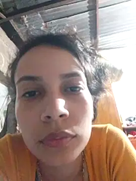 Snapshot of BiancaRoyale chatting on June 21, 2026, 9:28 pm BiancaRoyale online show from June 21, 2026, 9:28 pm