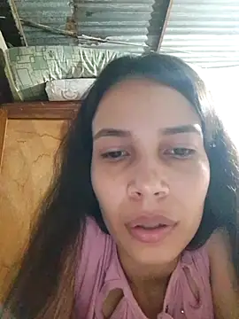 Snapshot of BiancaRoyale chatting on June 28, 2026, 1:28 pm BiancaRoyale online show from June 28, 2026, 1:28 pm