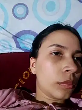 Snapshot of BiancaRoyale chatting on July 5, 2026, 5:53 pm BiancaRoyale online show from July 5, 2026, 5:53 pm