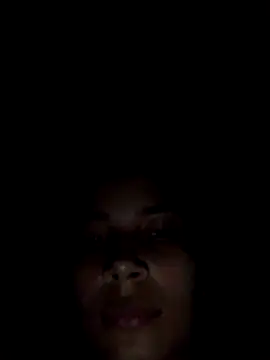 Snapshot of BiancaRoyale chatting on July 11, 2026, 4:48 am BiancaRoyale online show from July 11, 2026, 4:48 am