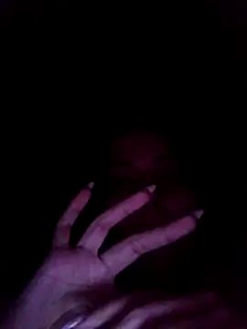 Snapshot of BiancaRoyale chatting on July 14, 2026, 5:23 am BiancaRoyale online show from July 14, 2026, 5:23 am